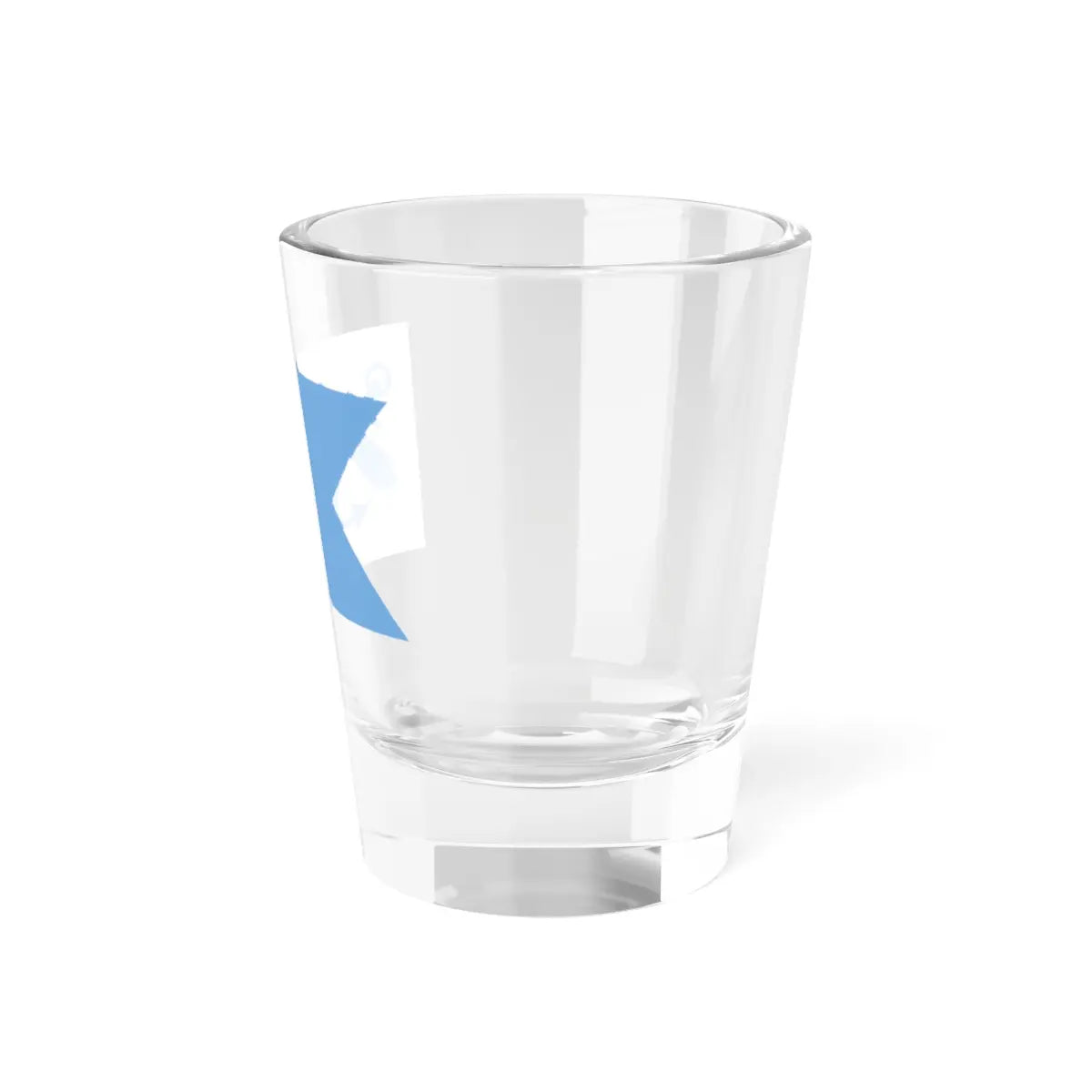 SKU:29977875486014693173 Size:1.5oz