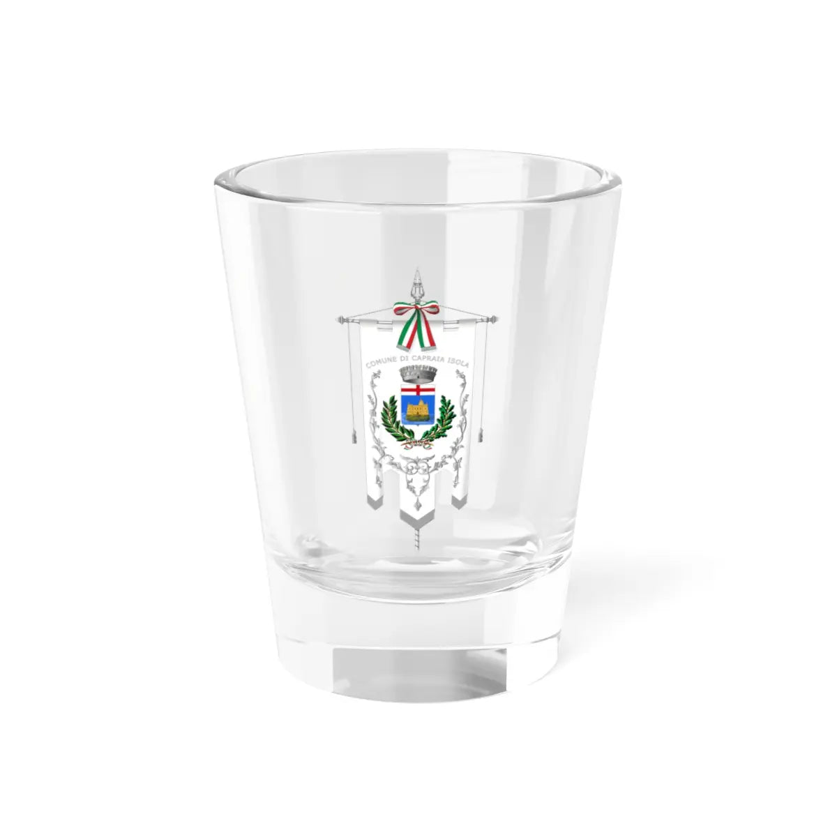 SKU:15168676807596195490 Size:1.5oz