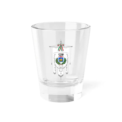 SKU:15168676807596195490 Size:1.5oz