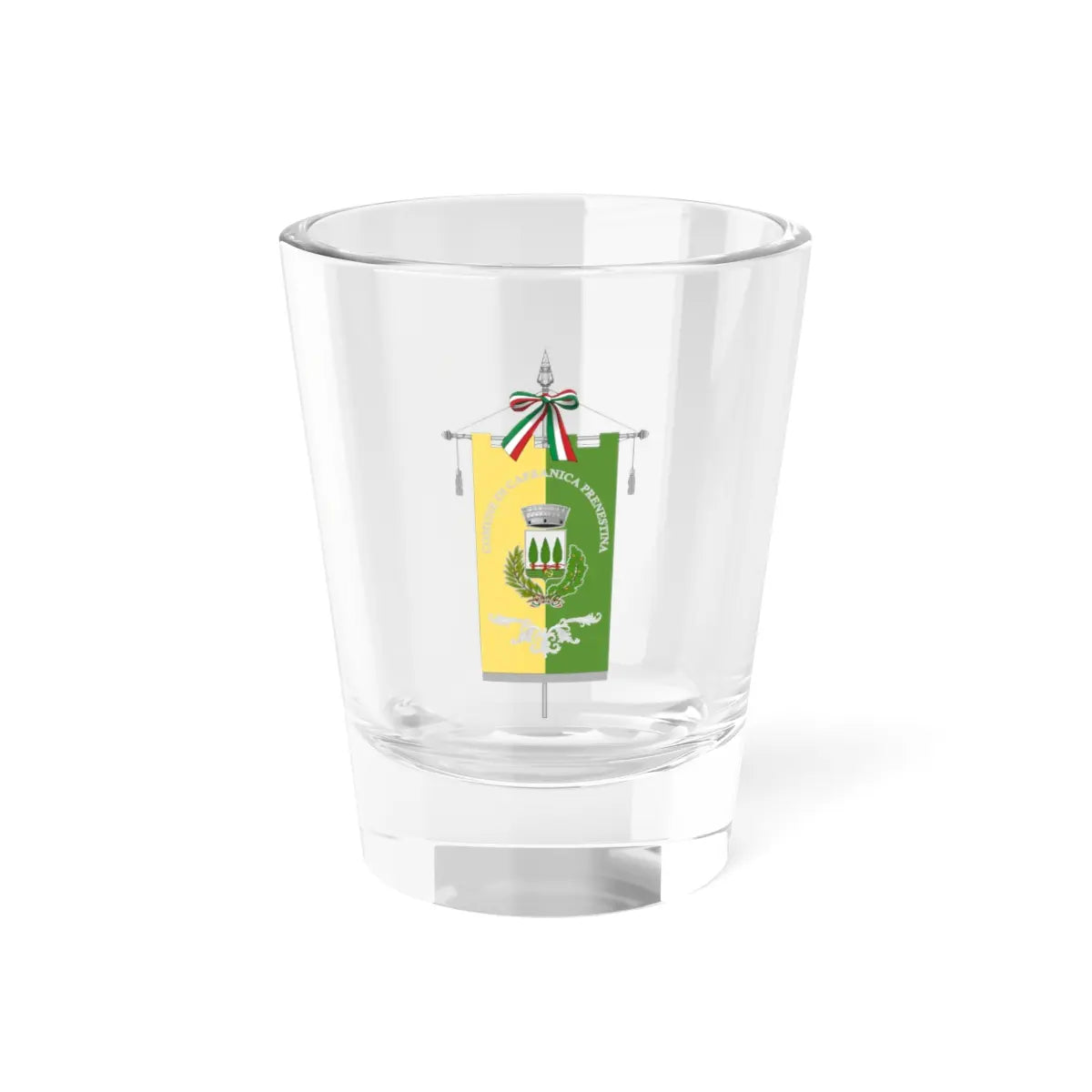 SKU:36324113405288620572 Size:1.5oz