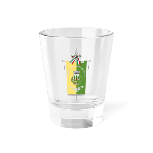 SKU:36324113405288620572 Size:1.5oz