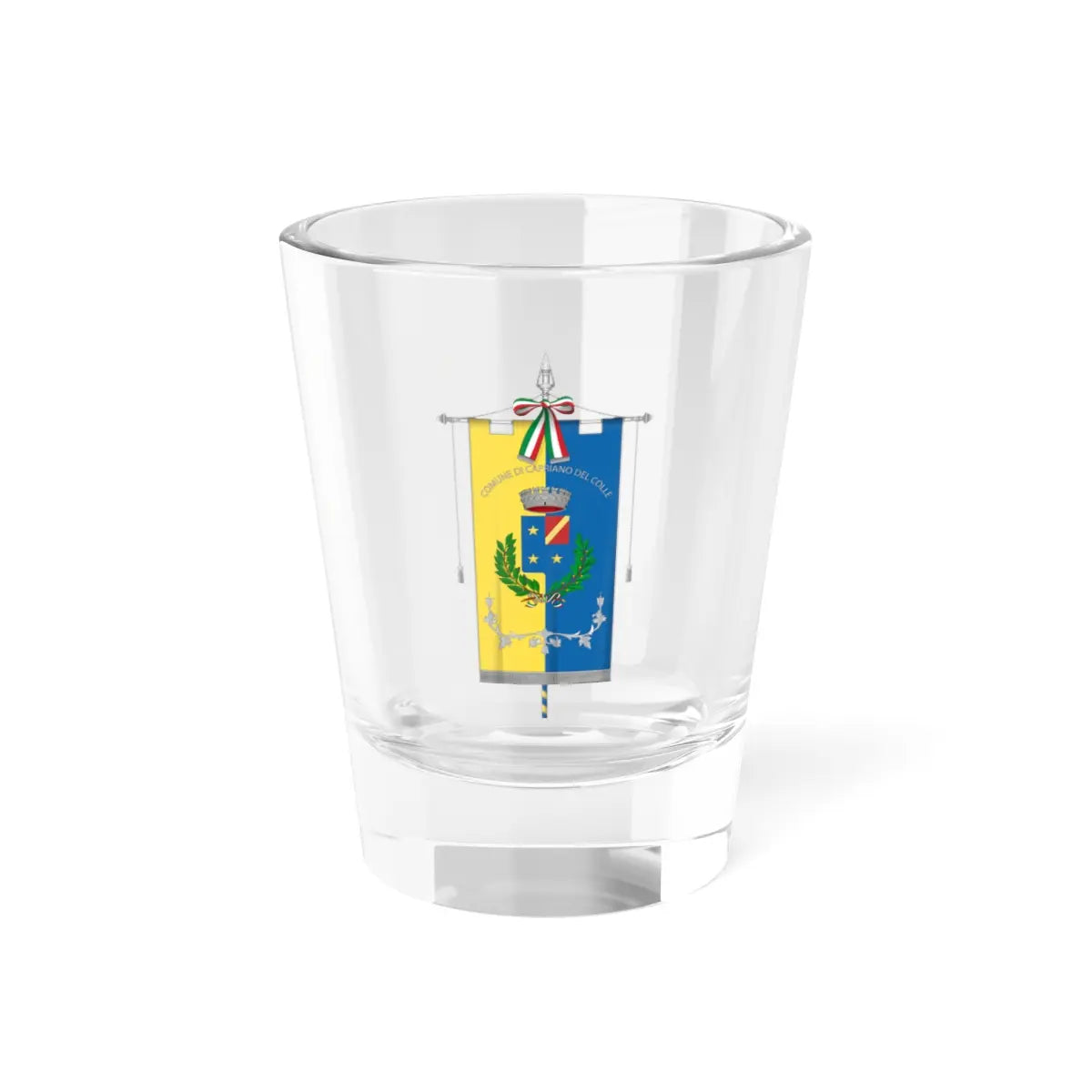 SKU:56360397042435095053 Size:1.5oz