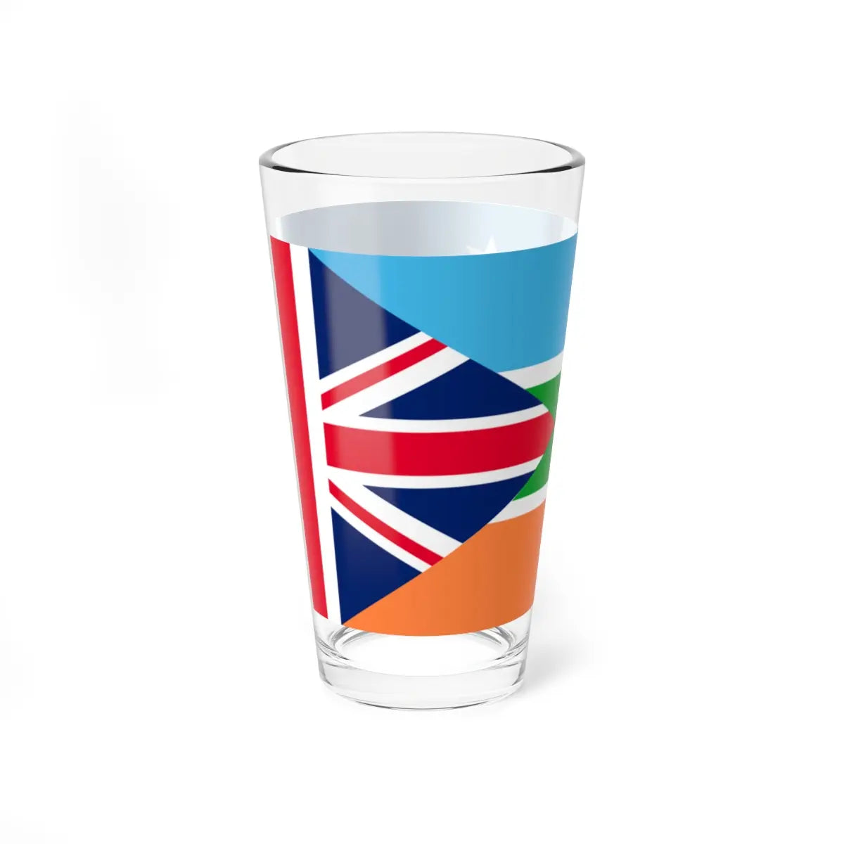 SKU:15724563446824970154 Size:16oz