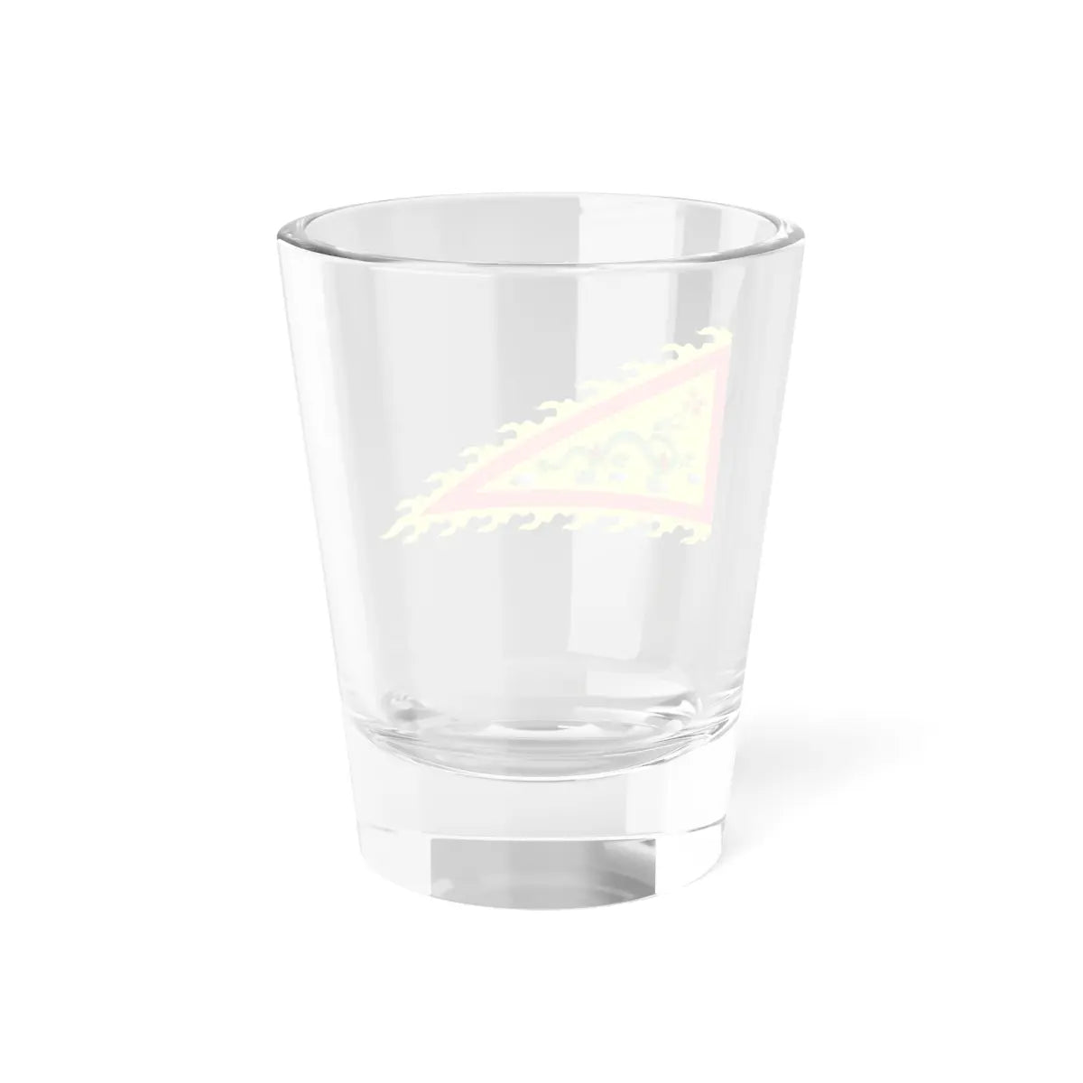 SKU:17682171870710620490 Size:1.5oz