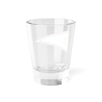 SKU:14332334773172956630 Size:1.5oz