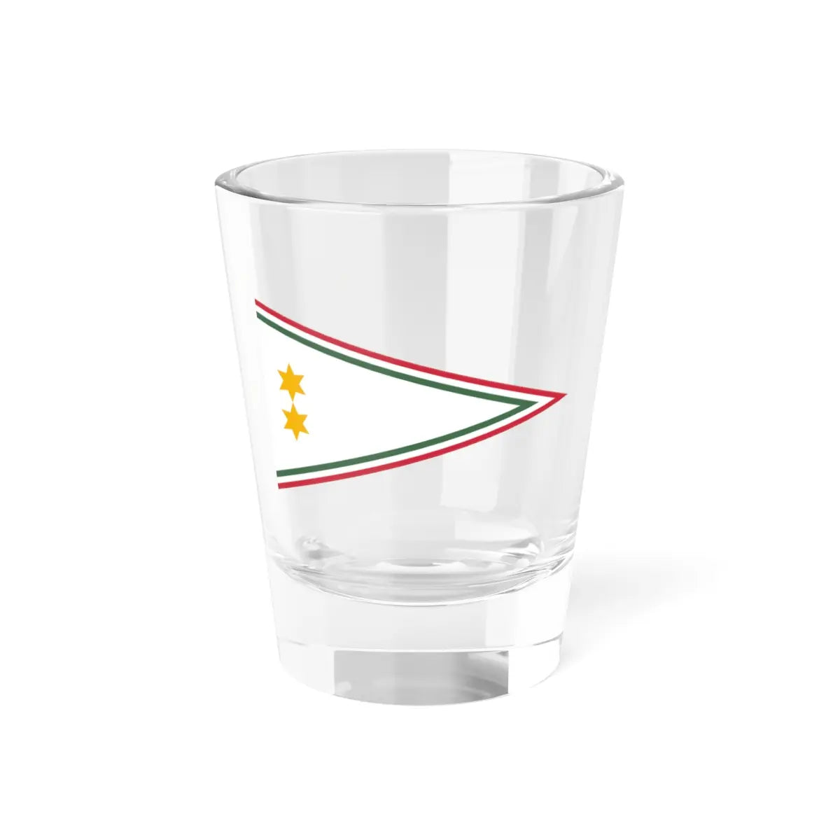 SKU:14332334773172956630 Size:1.5oz