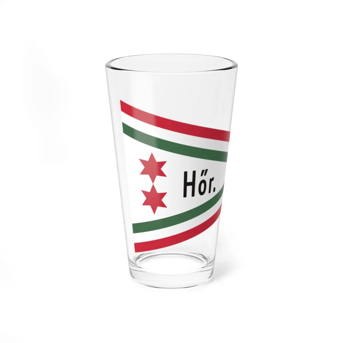 SKU:78535085371468060884 Size:16oz
