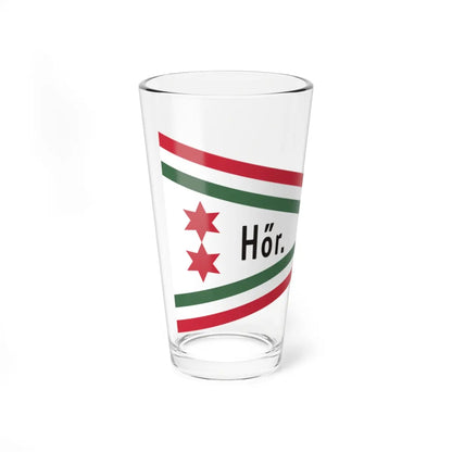 SKU:78535085371468060884 Size:16oz