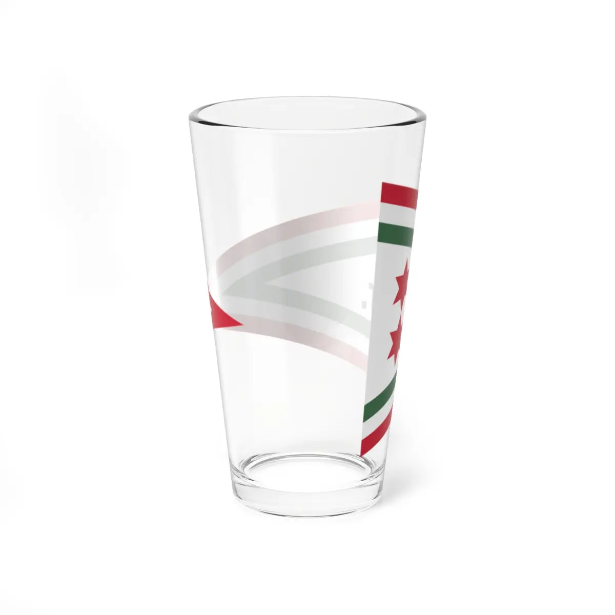 SKU:78535085371468060884 Size:16oz