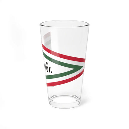SKU:78535085371468060884 Size:16oz