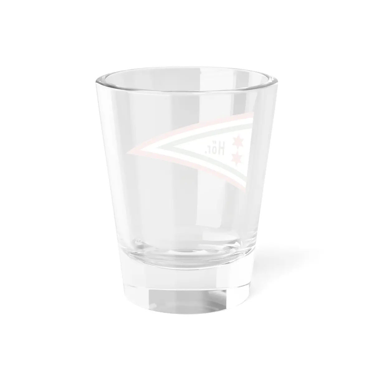 SKU:30637535218916278019 Size:1.5oz
