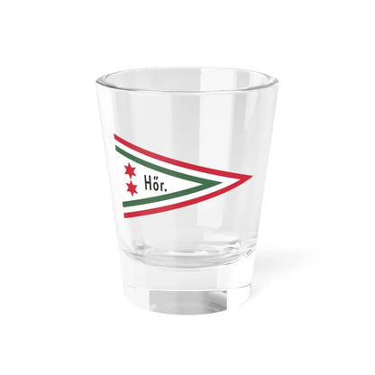 SKU:30637535218916278019 Size:1.5oz