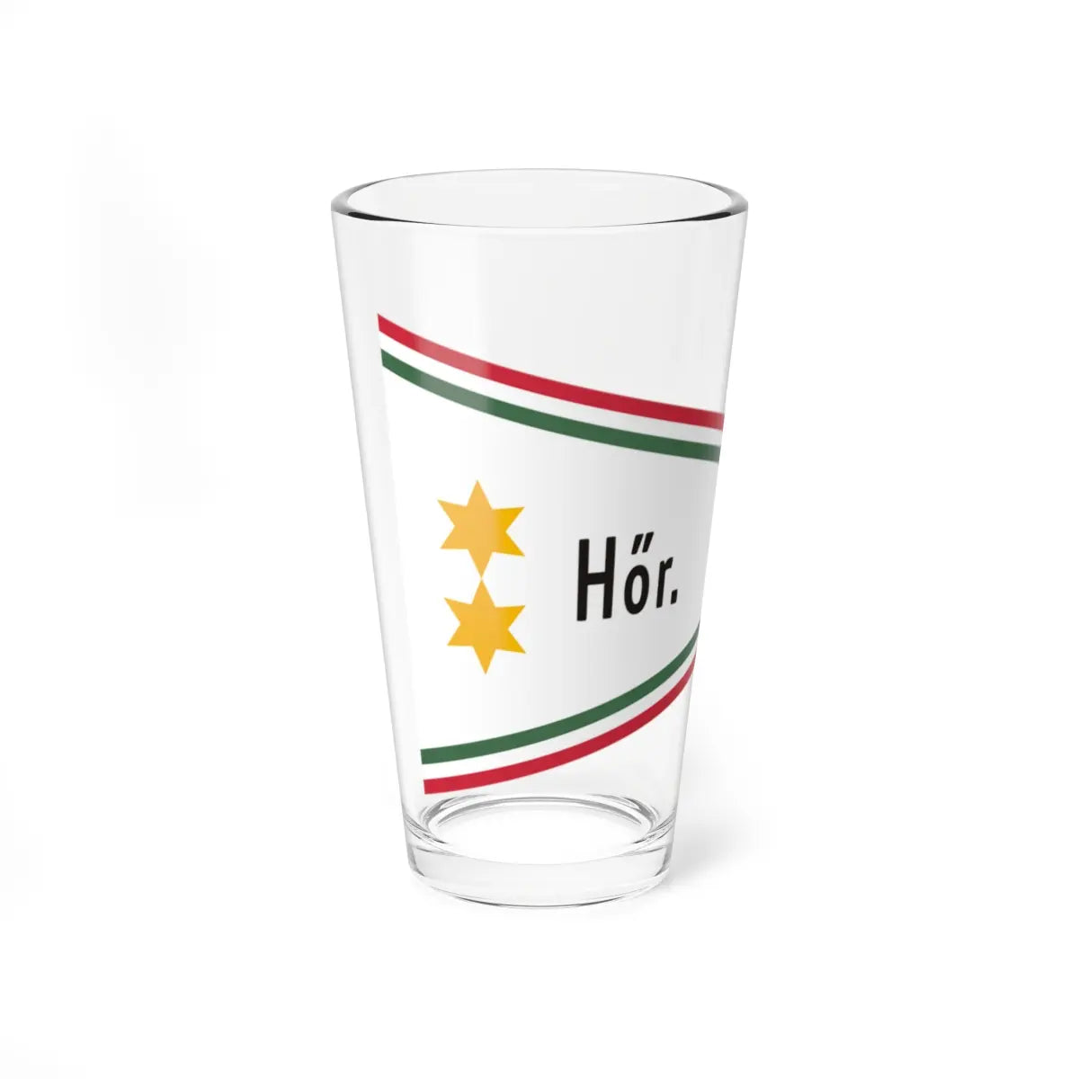 SKU:22572037733157687750 Size:16oz