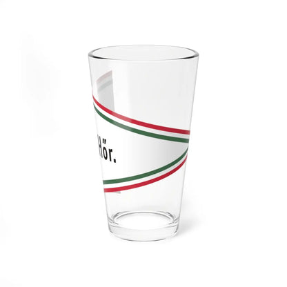 SKU:22572037733157687750 Size:16oz