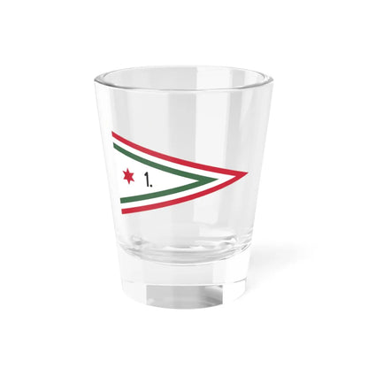 SKU:15948490680243449872 Size:1.5oz