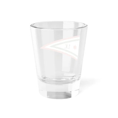 SKU:13596717388573131592 Size:1.5oz