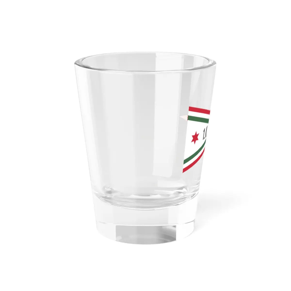 SKU:13596717388573131592 Size:1.5oz