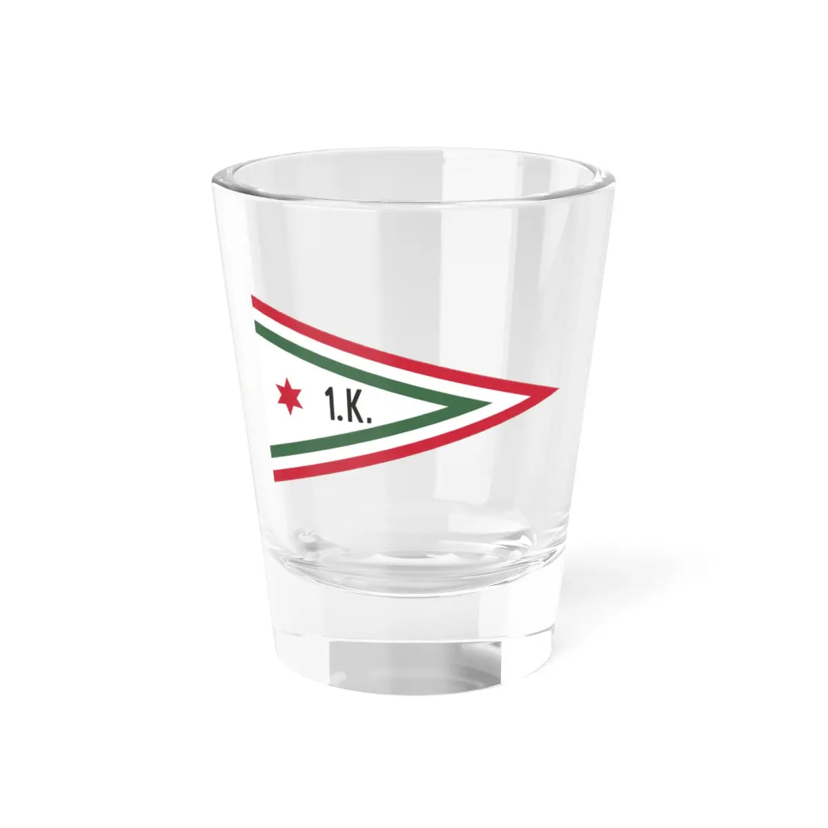 SKU:13596717388573131592 Size:1.5oz