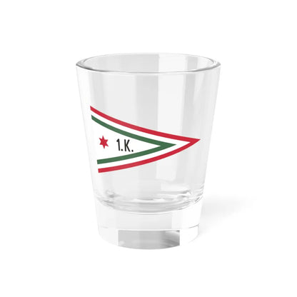 SKU:13596717388573131592 Size:1.5oz