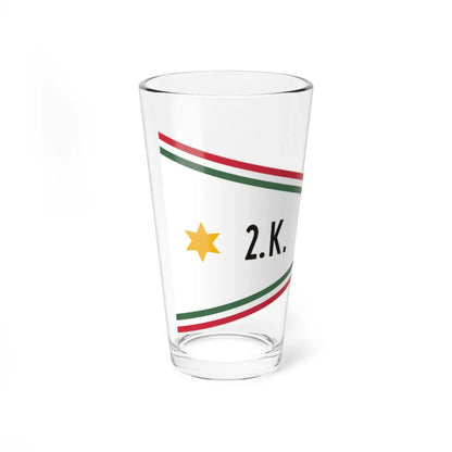 SKU:29961566580888323162 Size:16oz