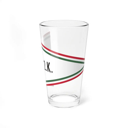 SKU:29961566580888323162 Size:16oz