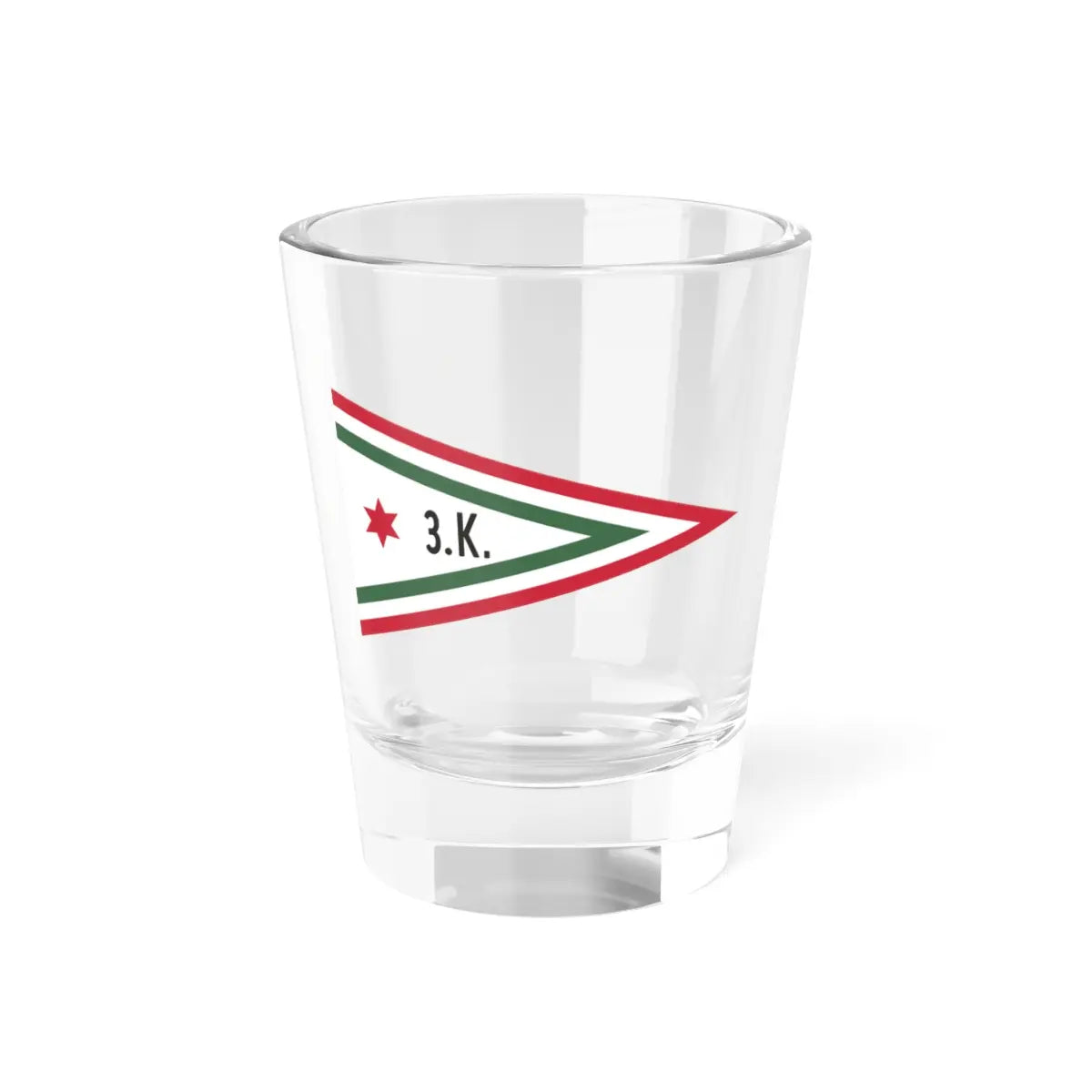 SKU:31123332481360265078 Size:1.5oz