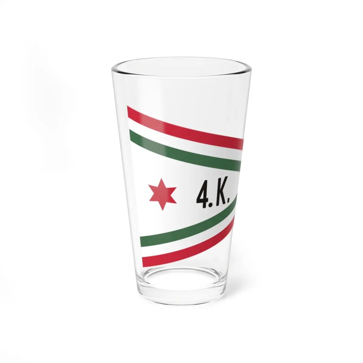 SKU:10059466864000629944 Size:16oz