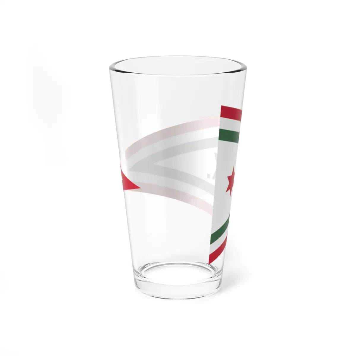 SKU:10059466864000629944 Size:16oz