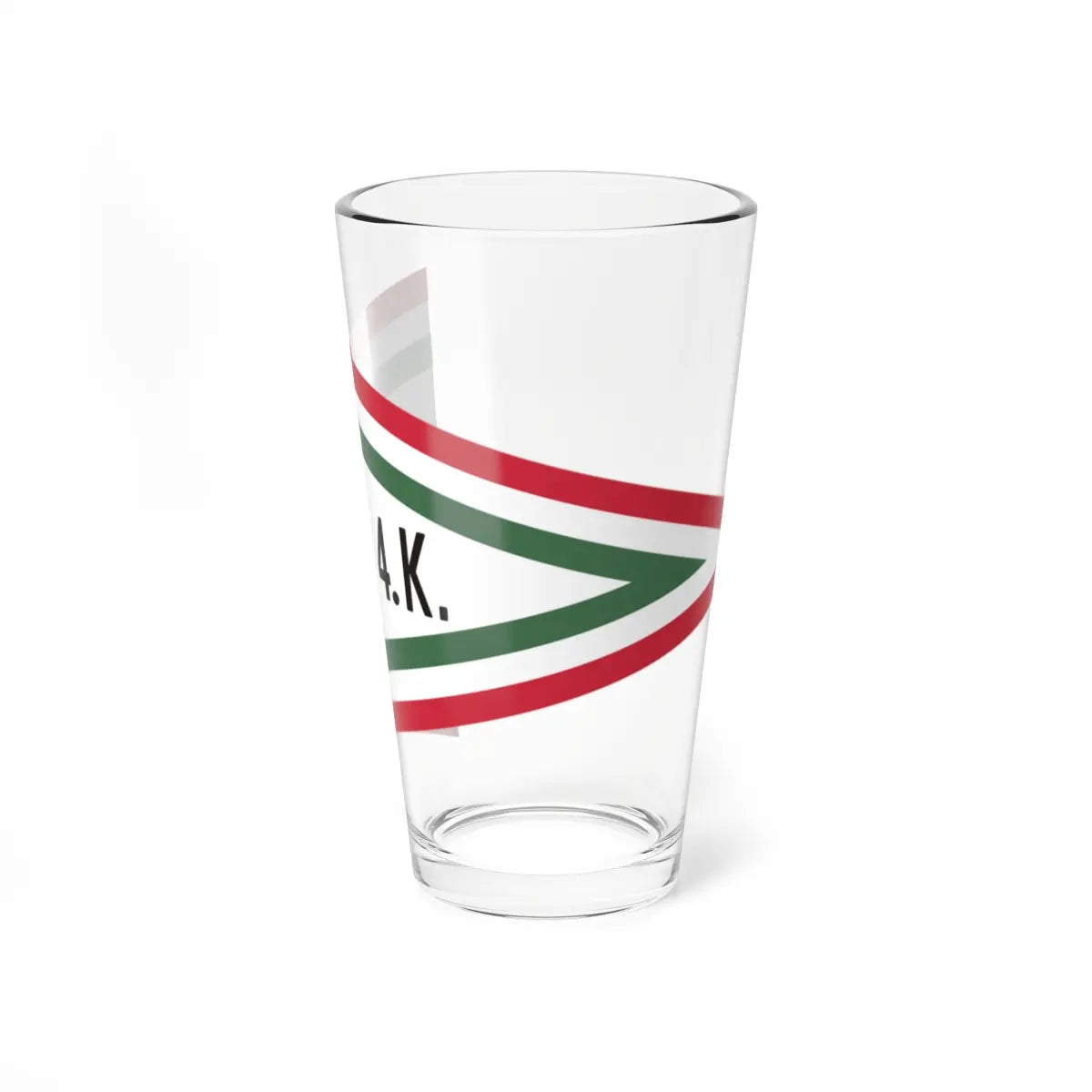 SKU:10059466864000629944 Size:16oz