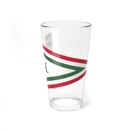 SKU:24476653936322505261 Size:16oz