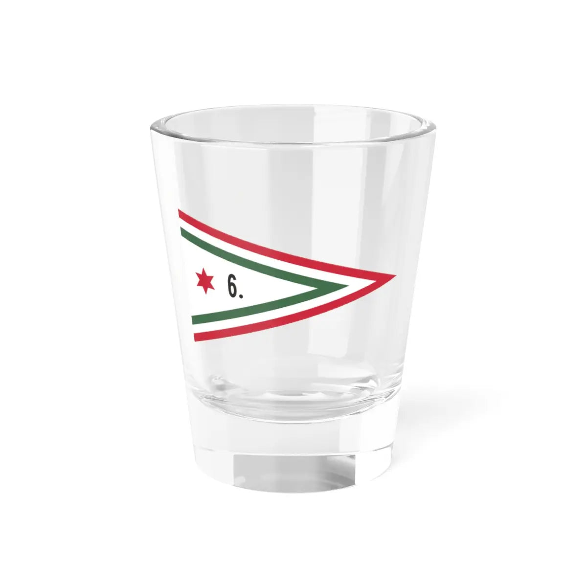 SKU:65022454072707495379 Size:1.5oz