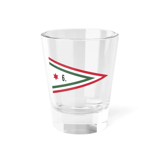 SKU:65022454072707495379 Size:1.5oz