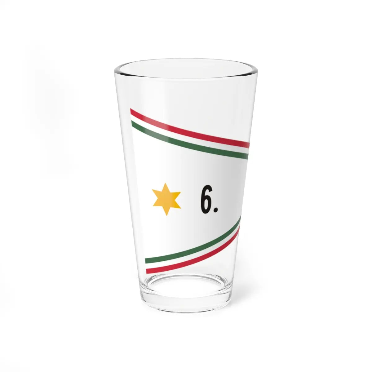 SKU:25043763772470810303 Size:16oz
