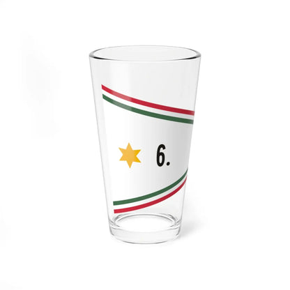 SKU:25043763772470810303 Size:16oz