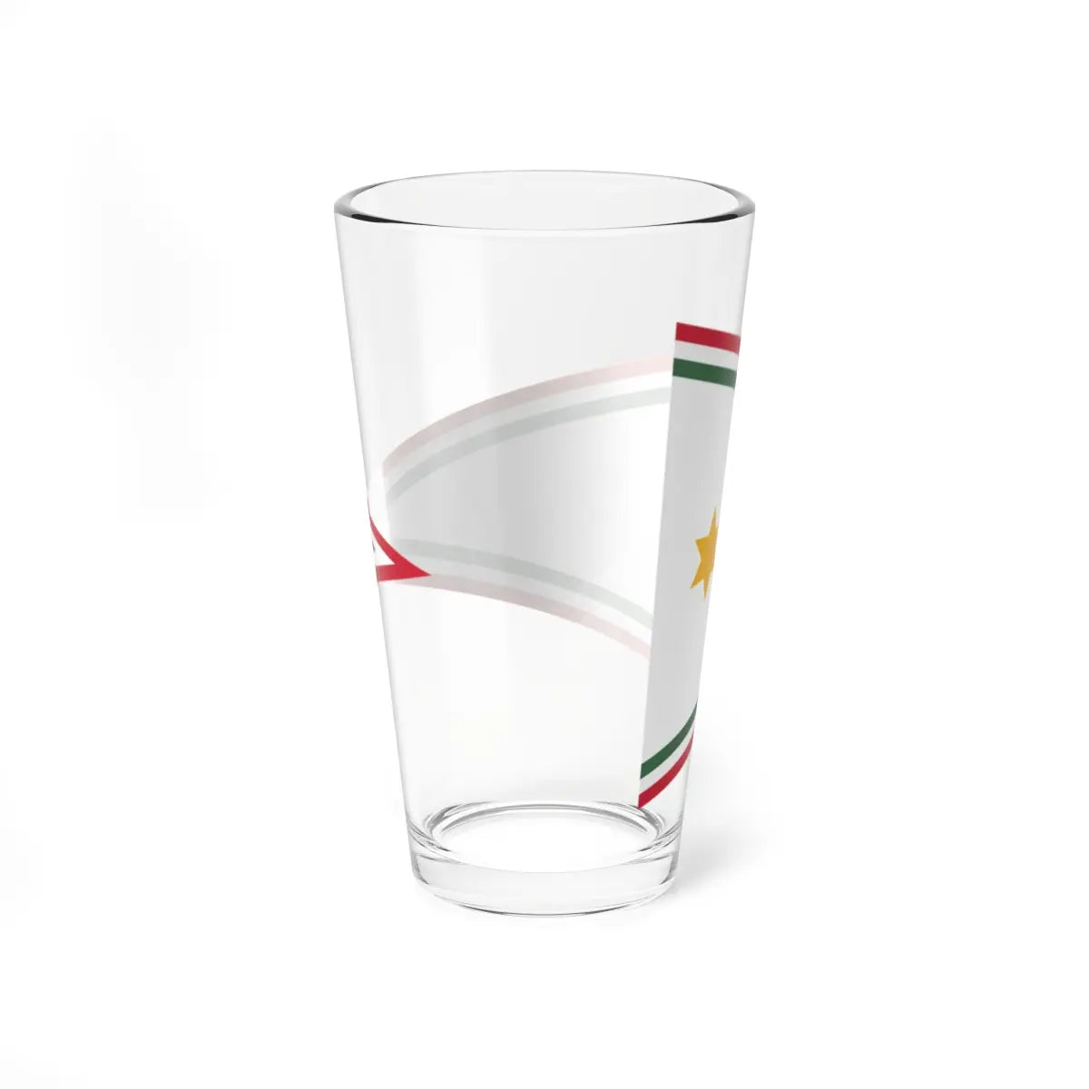 SKU:25043763772470810303 Size:16oz