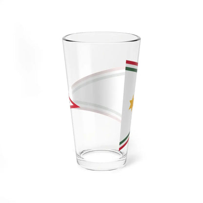 SKU:25043763772470810303 Size:16oz