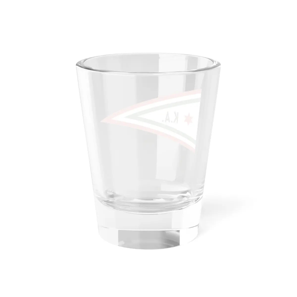 SKU:23075289581904517402 Size:1.5oz