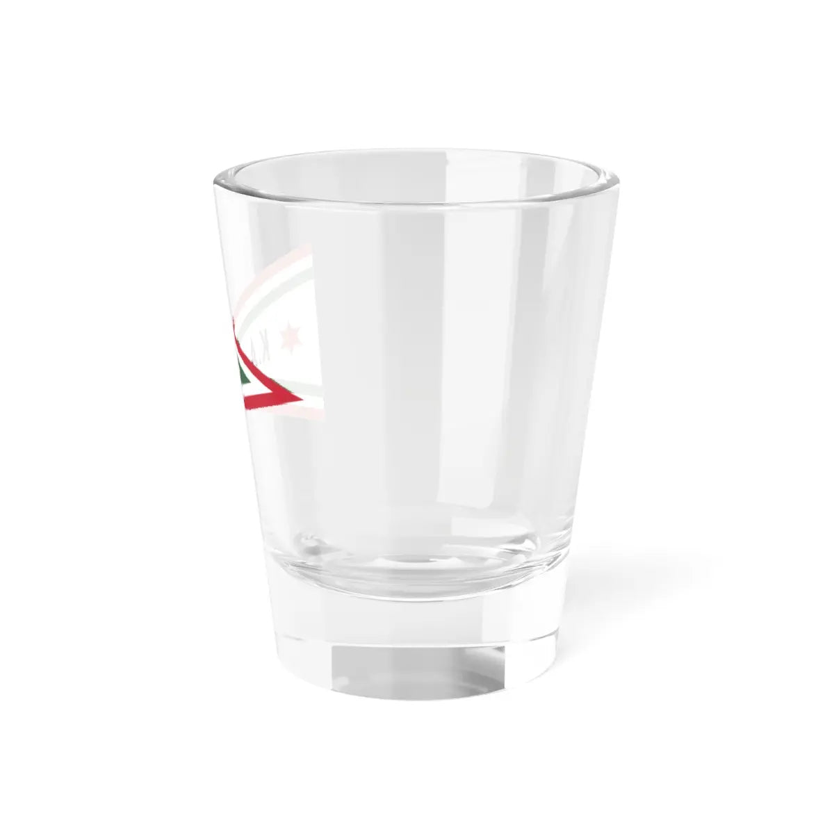 SKU:23075289581904517402 Size:1.5oz