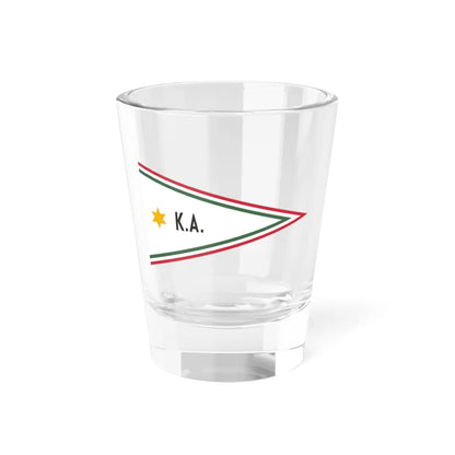 SKU:26123852494719876703 Size:1.5oz