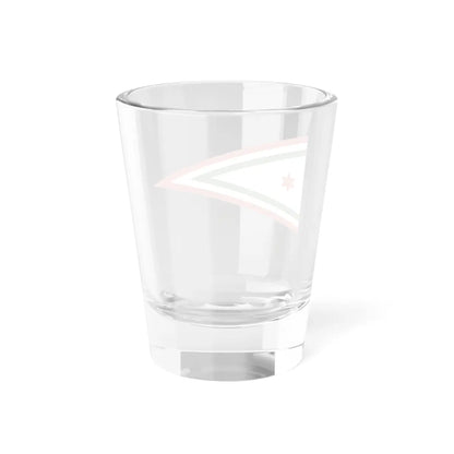 SKU:14596014767683247386 Size:1.5oz