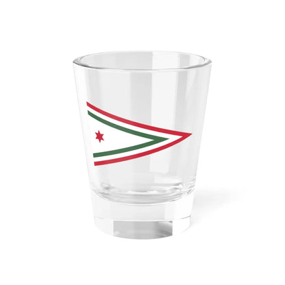 SKU:14596014767683247386 Size:1.5oz