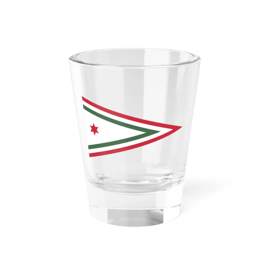 SKU:14596014767683247386 Size:1.5oz
