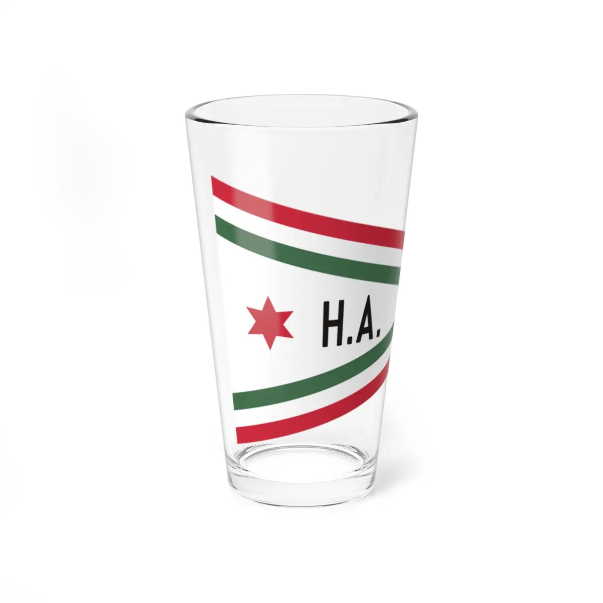 SKU:27131395531884658393 Size:16oz