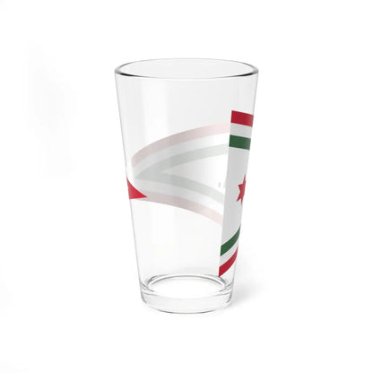 SKU:27131395531884658393 Size:16oz
