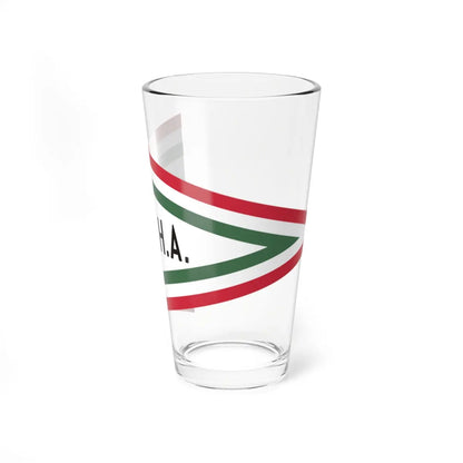 SKU:27131395531884658393 Size:16oz