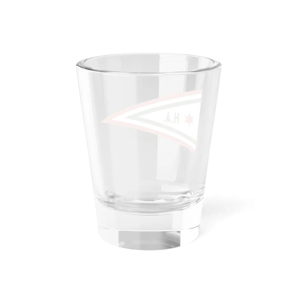 SKU:17662930664059418927 Size:1.5oz