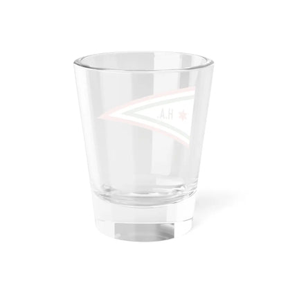 SKU:17662930664059418927 Size:1.5oz