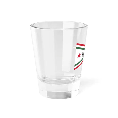 SKU:17662930664059418927 Size:1.5oz