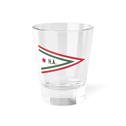 SKU:17662930664059418927 Size:1.5oz