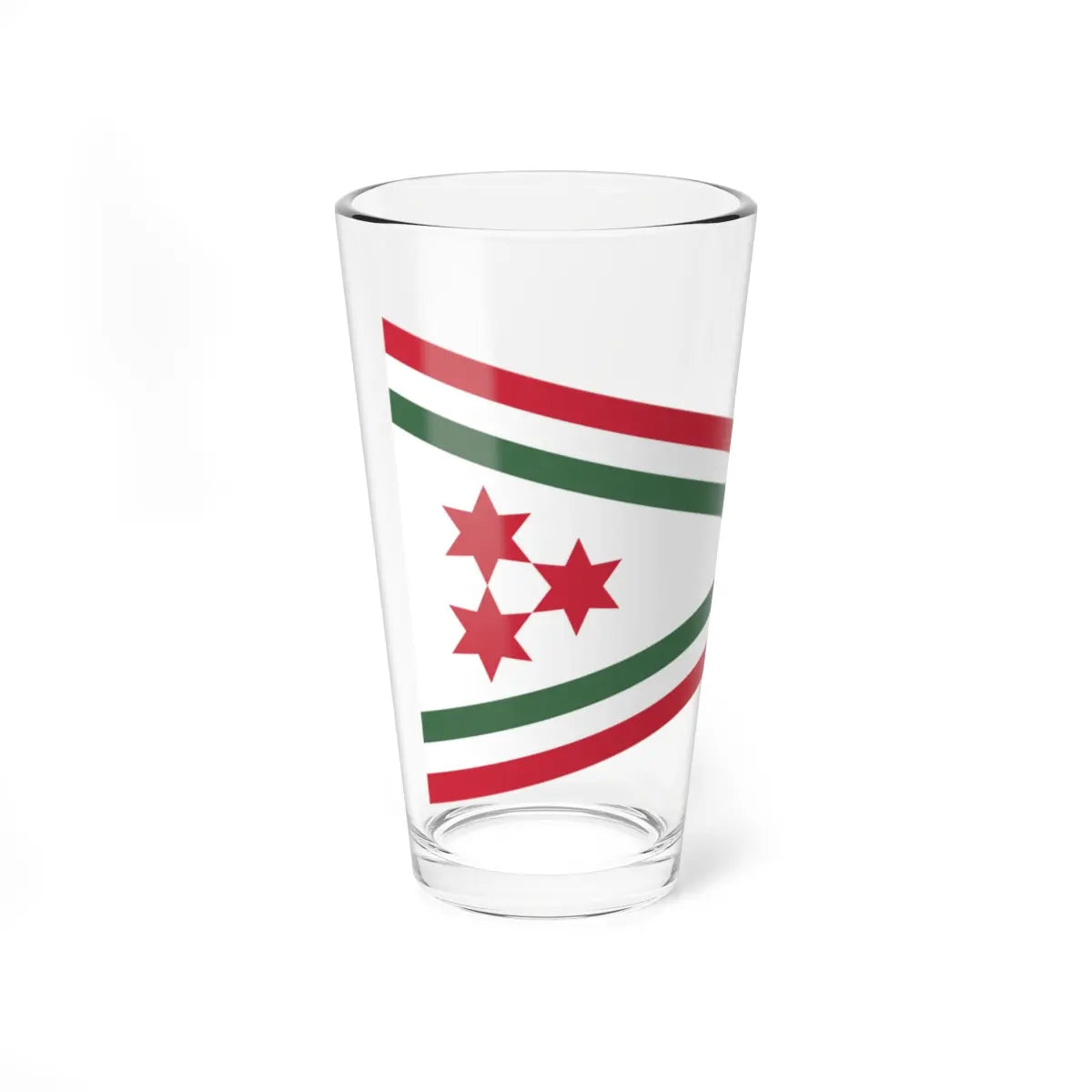 SKU:16921307811075821947 Size:16oz